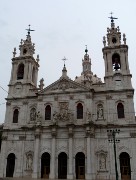201  Basilica da Estrela.JPG